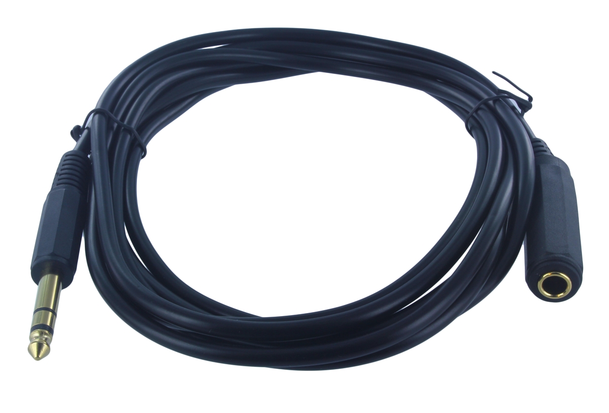 female to male adapter.jpg